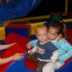 5th August 2006, 11:31